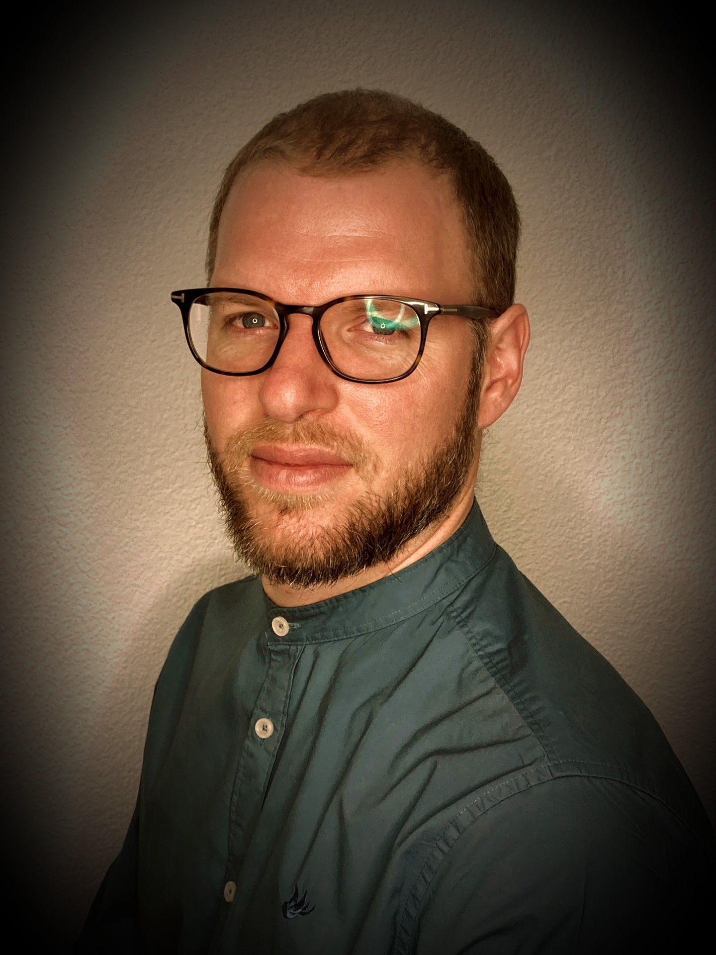 Kees Fluitman